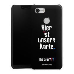 Premium Case glänzend