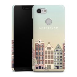 Premium Case glossy