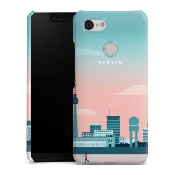 Premium Case glossy