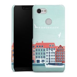 Premium Case glossy