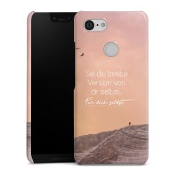 Premium Case glänzend