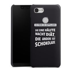 Premium Case glänzend