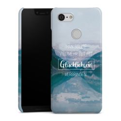 Premium Case glänzend