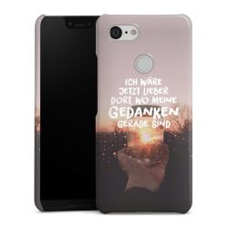 Premium Case glänzend