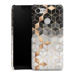 Premium Case glossy