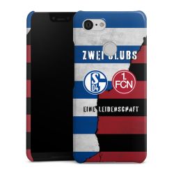 Premium Case glänzend