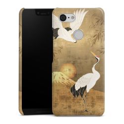 Premium Case glossy