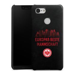 Premium Case glänzend