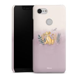 Premium Case glossy