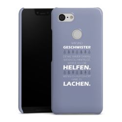 Premium Case glänzend