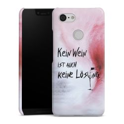 Premium Case glänzend