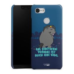 Premium Case glänzend