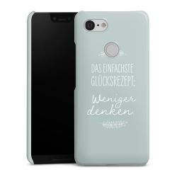 Premium Case glänzend