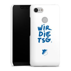 Premium Case glänzend