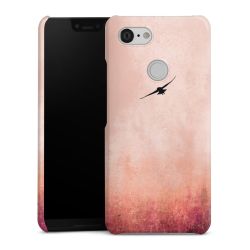 Premium Case glossy