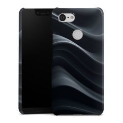 Premium Case glossy