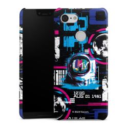 Premium Case glossy