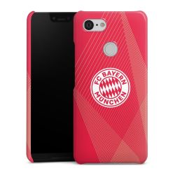 Premium Case glänzend