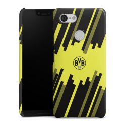 Premium Case glossy