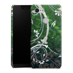 Premium Case glossy