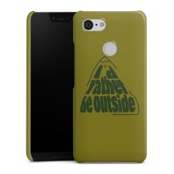 Premium Case glänzend