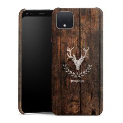 Premium Case matt