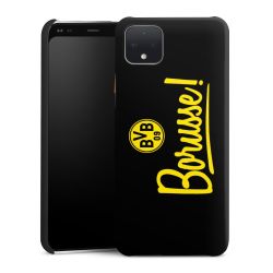 Premium Case matt