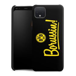 Premium Case matt