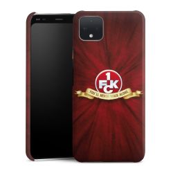 Premium Case matt