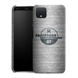 Premium Case matt