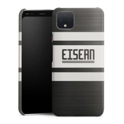 Premium Case matt