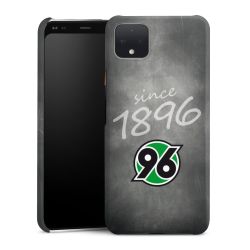 Premium Case matt