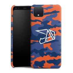 Premium Case matt