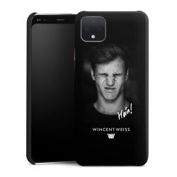 Premium Case matt