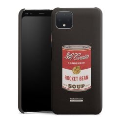 Premium Case matt