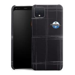 Premium Case matt