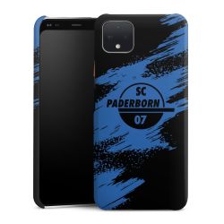 Premium Case matt