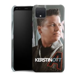 Premium Case matt