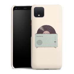 Premium Case matt