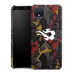 Premium Case matt