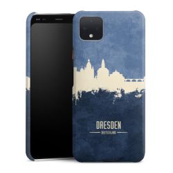 Premium Case matt