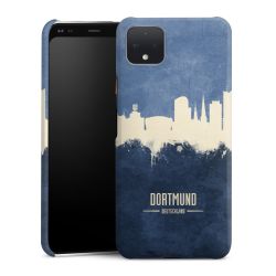 Premium Case matt