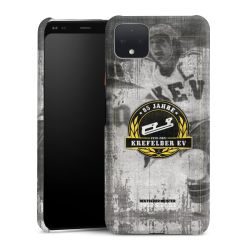 Premium Case matt