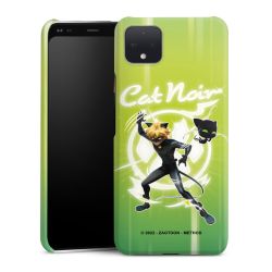 Premium Case matt