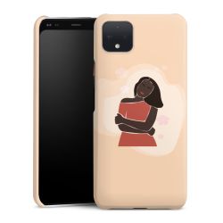 Premium Case matt