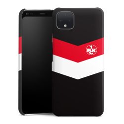 Premium Case matt