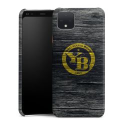 Premium Case matt