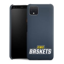 Premium Case matt