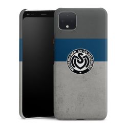 Premium Case matt