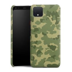 Premium Case matt